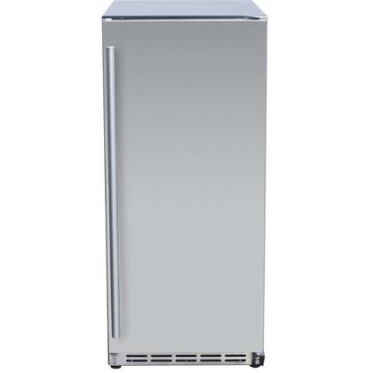 Comprar Summerset Refrigerador SSRFR15S