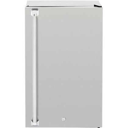 Summerset Refrigerator Model SSRFR21D