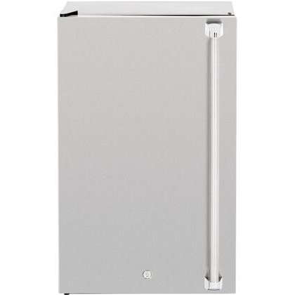 Comprar Summerset Refrigerador SSRFR21DR