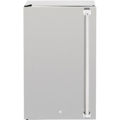 Summerset Refrigerator Model SSRFR21DR