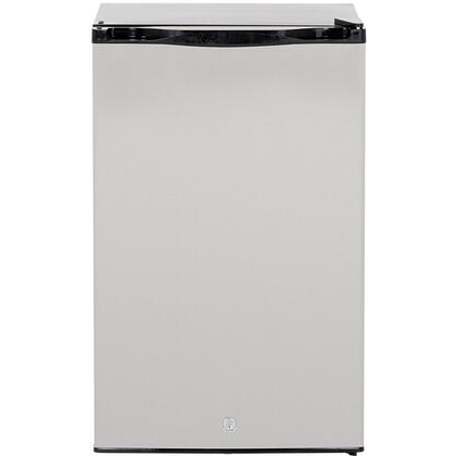 Buy Summerset Refrigerator SSRFR21S