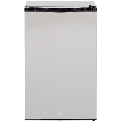 Summerset Refrigerador Modelo SSRFR21S