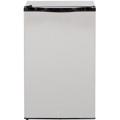 Buy Summerset Refrigerator SSRFR21SR