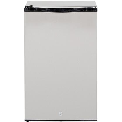 Comprar Summerset Refrigerador SSRFR21SR