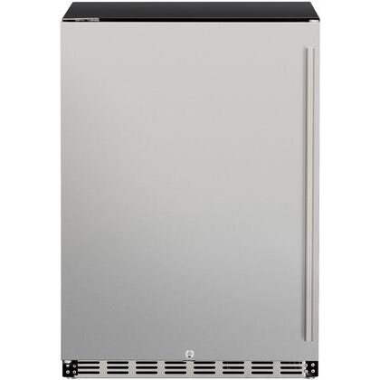 Summerset Refrigerador Modelo SSRFR24SR