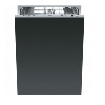 Buy Smeg Dishwasher ST8246U