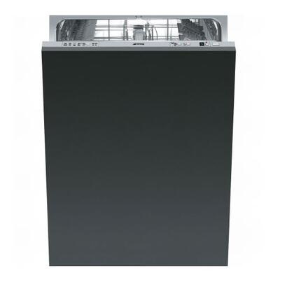 Smeg Lavaplatos Modelo ST8246U