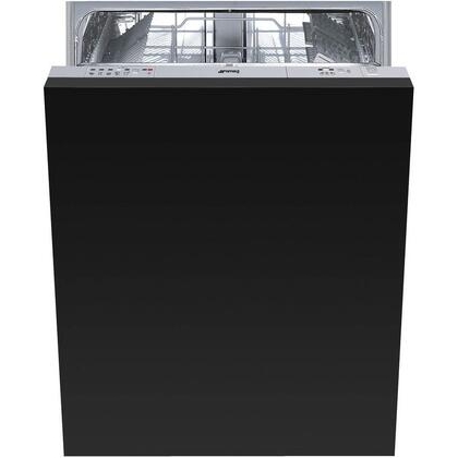 Buy Smeg Dishwasher STU8649