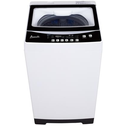 Avanti Washer Model STW16D0W