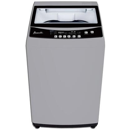 Avanti Washer Model STW20D2P