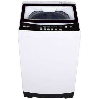 Avanti Washer Model STW30D0W