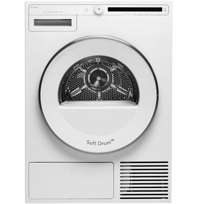 Asko Dryer Model T208HW