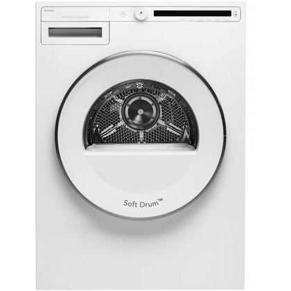 Buy Asko Dryer T208VW
