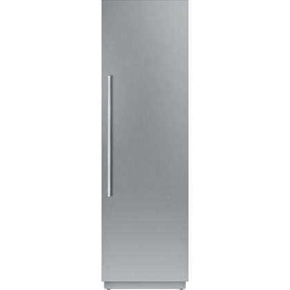 Thermador Refrigerator Model T23IR900SP