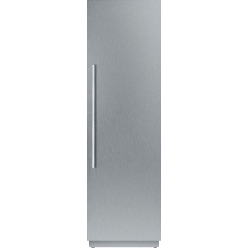 Thermador Refrigerator Model T23IR905SP