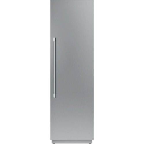 Thermador Refrigerator Model T24IR900SP