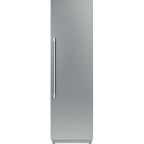 Thermador Refrigerator Model T24IR902SP