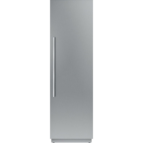 Thermador Refrigerator Model T24IR905SP