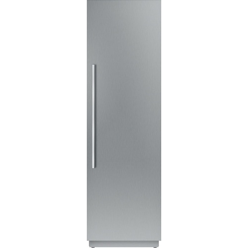 Thermador Refrigerator Model T24IR905SP