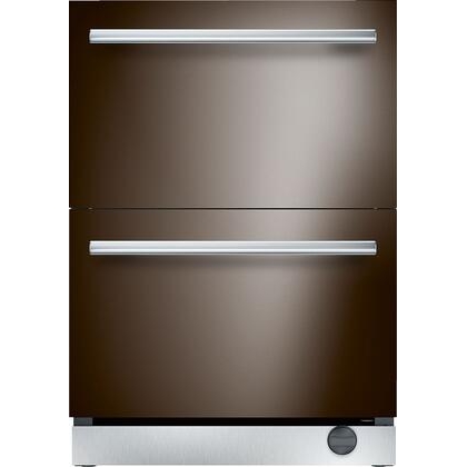 Thermador Refrigerator Model T24UC900DP