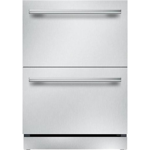 Thermador Refrigerator Model T24UR910DS