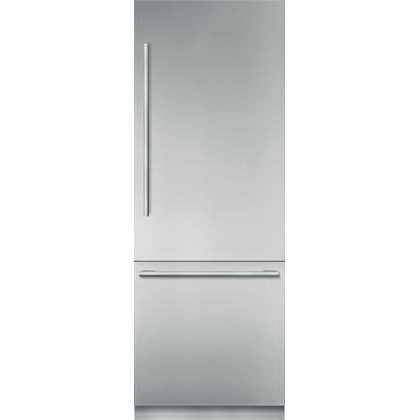 Comprar Thermador Refrigerador T30BB910SS