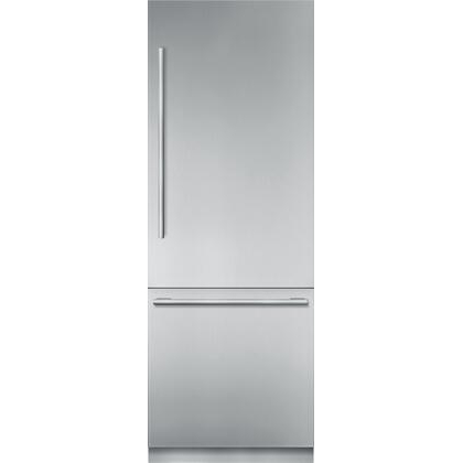 Thermador Refrigerator Model T30BB910SS