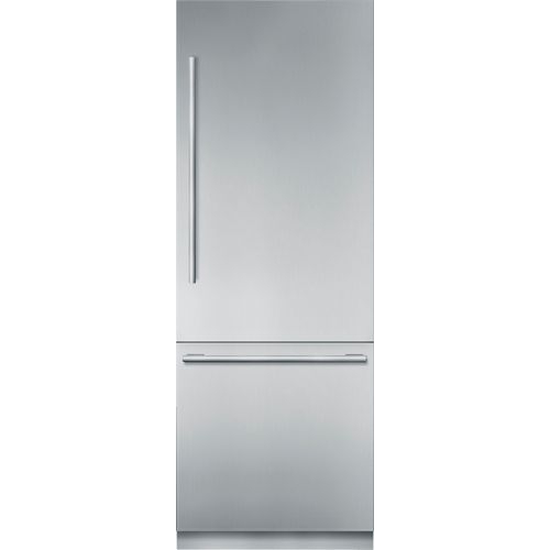 Thermador Refrigerator Model T30BB915SS