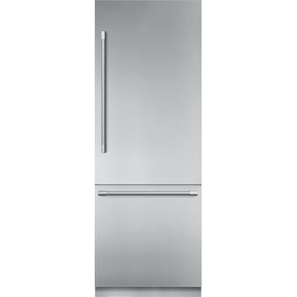 Comprar Thermador Refrigerador T30BB920SS