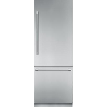 Thermador Refrigerator Model T30BB920SS