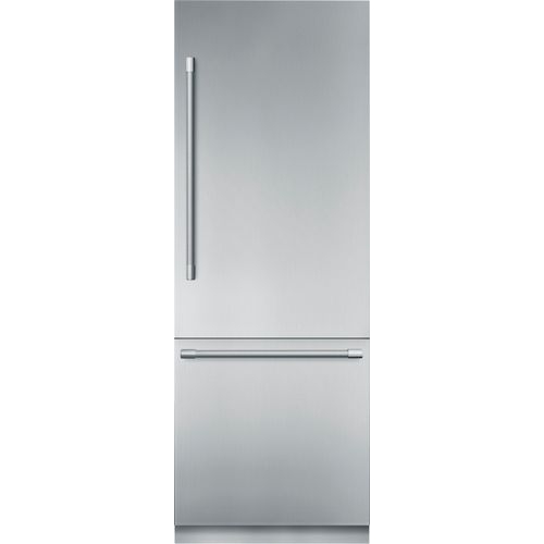 Comprar Thermador Refrigerador T30BB925SS