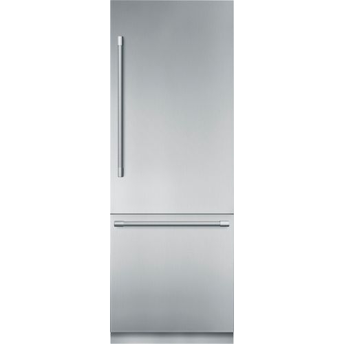 Thermador Refrigerator Model T30BB925SS