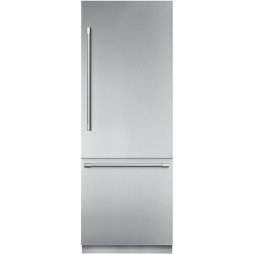 Thermador Refrigerator Model T30IB900SP