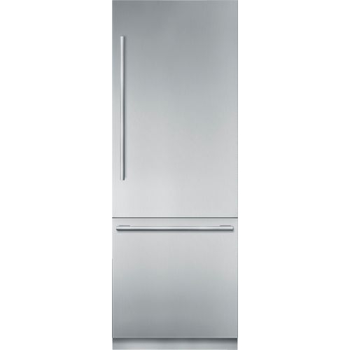 Thermador Refrigerator Model T30IB905SP