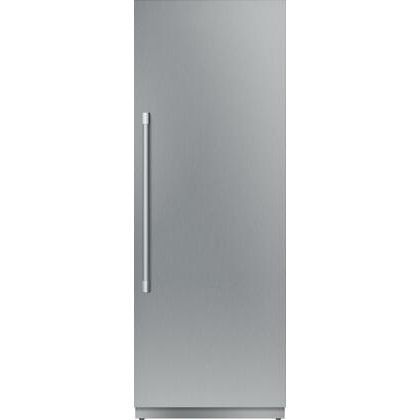 Thermador Refrigerator Model T30IR900SP