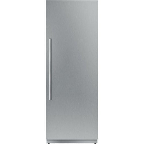 Thermador Refrigerator Model T30IR902SP