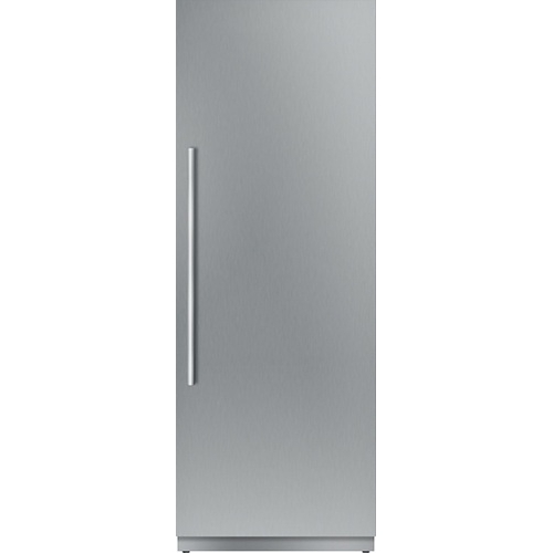 Thermador Refrigerator Model T30IR905SP