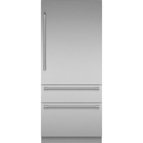 Thermador Refrigerator Model T36BB120SS