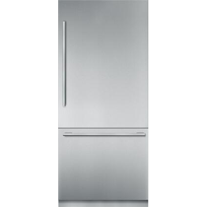 Comprar Thermador Refrigerador T36BB910SS