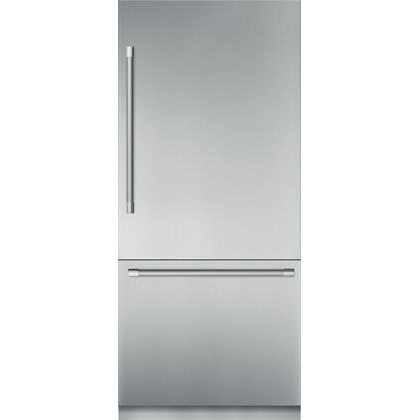 Comprar Thermador Refrigerador T36BB920SS