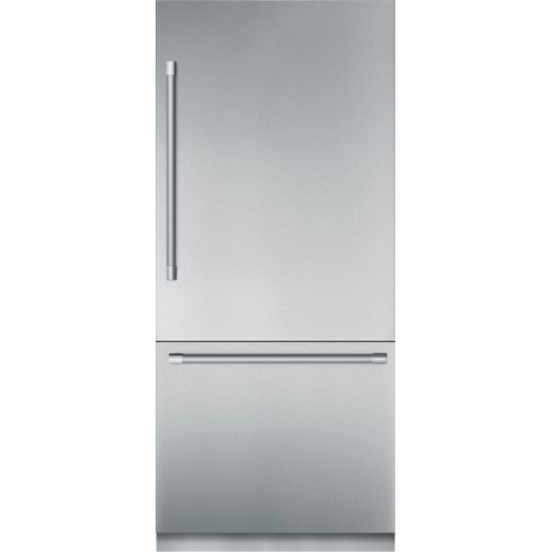 Comprar Thermador Refrigerador T36BB925SS