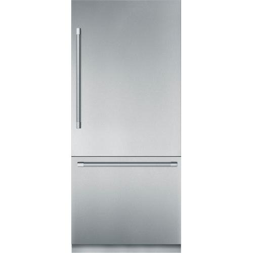 Thermador Refrigerator Model T36BB925SS