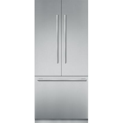 Comprar Thermador Refrigerador T36BT910NS
