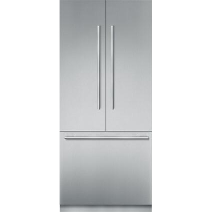 Thermador Refrigerator Model T36BT910NS