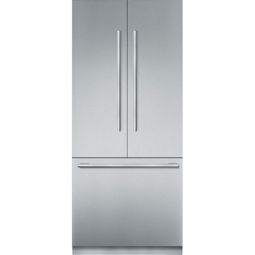 Thermador Refrigerator Model T36BT915NS