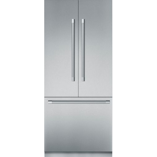 Comprar Thermador Refrigerador T36BT925NS