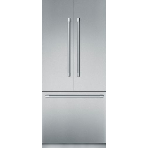 Thermador Refrigerator Model T36BT925NS