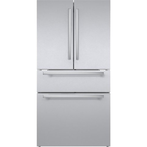 Thermador Refrigerator Model T36FL810NS