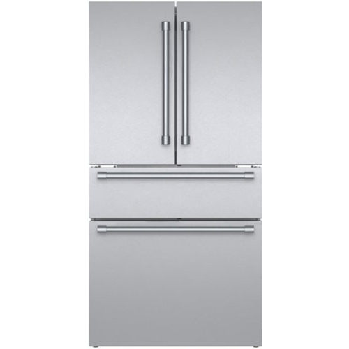 Thermador Refrigerator Model T36FL821NS