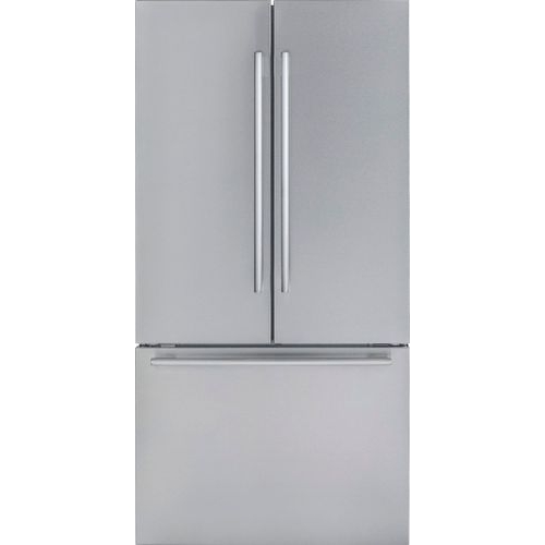 Thermador Refrigerator Model T36FT810NS